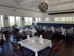 Treasured 2 Bedroom Condo