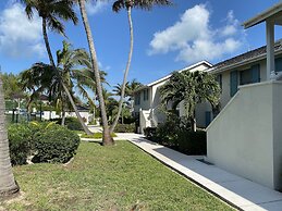 Treasured 2 Bedroom Condo