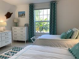 Treasured 2 Bedroom Condo