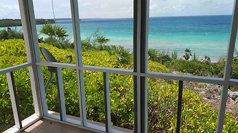 Beside The Pointe 1 Bedroom Cottage