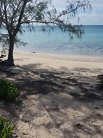 Beside The Pointe 1 Bedroom Cottage