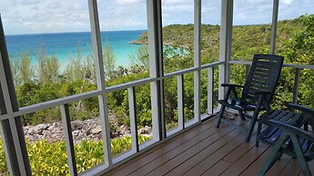 Beside The Pointe 1 Bedroom Cottage