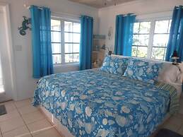 Beside The Pointe 1 Bedroom Cottage