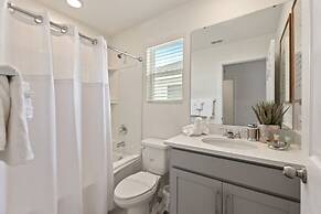 Sea Shore At Solara Resort By Shine Villas #401 7 Bedroom Villa