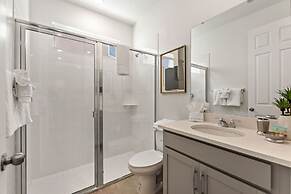 Sea Shore At Solara Resort By Shine Villas #401 7 Bedroom Villa