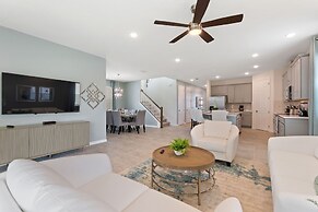 Sea Shore At Solara Resort By Shine Villas #401 7 Bedroom Villa