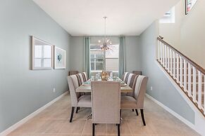 Sea Shore At Solara Resort By Shine Villas #401 7 Bedroom Villa