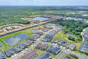 Sea Shore At Solara Resort By Shine Villas #401 7 Bedroom Villa