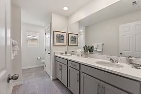 Sea Shore At Solara Resort By Shine Villas #401 7 Bedroom Villa