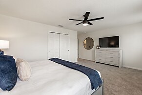 Sea Shore At Solara Resort By Shine Villas #401 7 Bedroom Villa