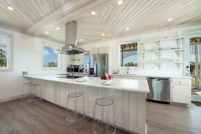 See Sea 2 Bedroom Home