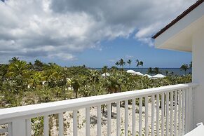 See Sea 2 Bedroom Home