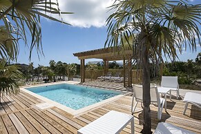 See Sea 2 Bedroom Home