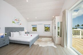 See Sea 2 Bedroom Home