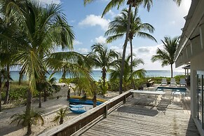 The Beach House 3 Bedroom Home