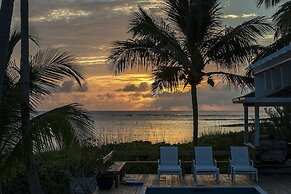 The Beach House 3 Bedroom Home