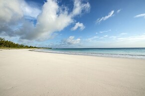 The Beach House 3 Bedroom Home