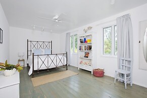 The Beach House 3 Bedroom Home