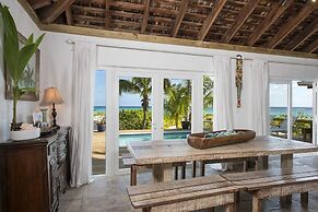 The Beach House 3 Bedroom Home