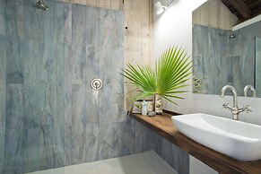 The Beach House 3 Bedroom Home