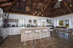 The Beach House 3 Bedroom Home