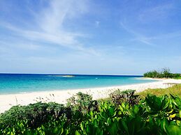 The Beach House 3 Bedroom Home