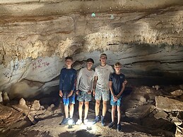 The Beach House 3 Bedroom Home