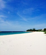 The Beach House 3 Bedroom Home