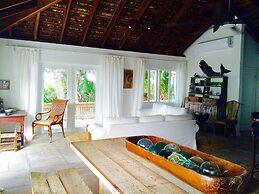 The Beach House 3 Bedroom Home