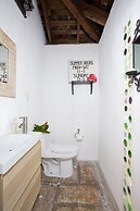 The Beach House 3 Bedroom Home