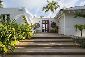 The Beach House 3 Bedroom Home