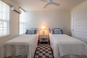 Folly & Guest House 6 Bedroom Home