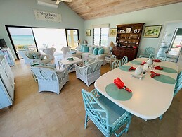 Halcyon House 3 Bedroom Home