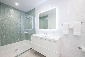 Dream House 3 Bedroom Home