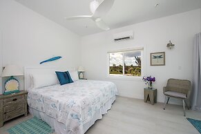 Dream House 3 Bedroom Home