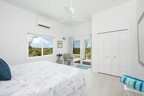 Dream House 3 Bedroom Home