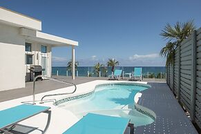 Dream House 3 Bedroom Home