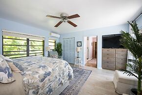 Owl's Roost 3 Bedroom Home