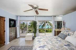 Owl's Roost 3 Bedroom Home