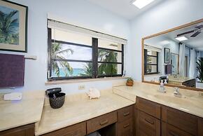 Owl's Roost 3 Bedroom Home