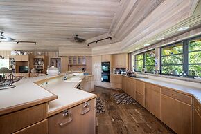 Owl's Roost 3 Bedroom Home