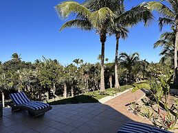 Rocks Retreat 2 Bedroom Home