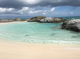 Rocks Retreat 2 Bedroom Home