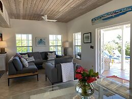 Rocks Retreat 2 Bedroom Home