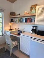 Rocks Retreat 2 Bedroom Home