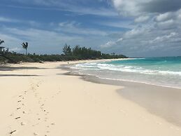 Rocks Retreat 2 Bedroom Home