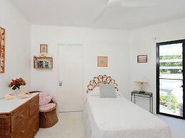Provender 5 Bedroom Home