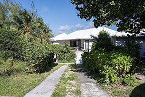 Provender 5 Bedroom Home