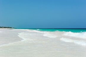 Provender 5 Bedroom Home