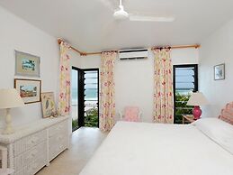 Provender 5 Bedroom Home